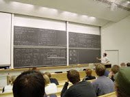 college29 - lecture - google advanced search